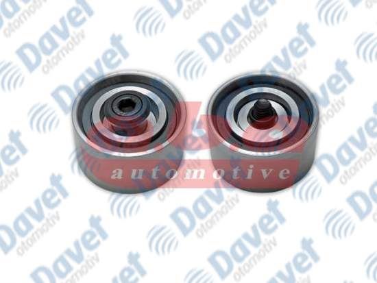 ABA 25320520 Eksantrik Gergi Rulmani [Metal Rulman] Accent Ii 1.5crdi Elantra I30 2.0crdi [58*32]